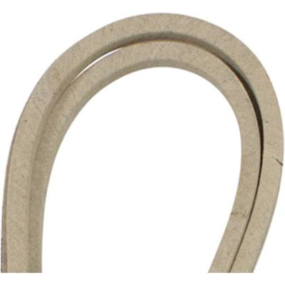 Rareelectrical - New 146" OEM Replacement Belt Compatible With Scag Svr61v-29Fx Svr61v-801Fx Svr61v-25Fx - Image 3