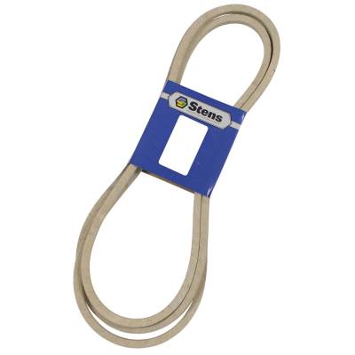 Rareelectrical - New 146" OEM Replacement Belt Compatible With Scag Svr61v-29Fx Svr61v-801Fx Svr61v-25Fx - Image 4