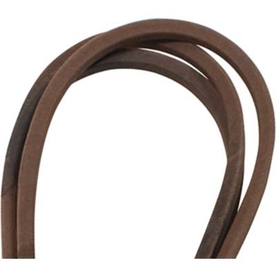 Rareelectrical - New 169 3/4" OEM Replacement Belt Compatible With Dixon Husqvarna 966651201 966614003 966616601 - Image 3