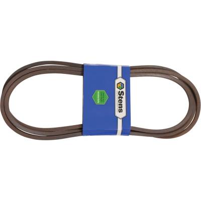 Rareelectrical - New 168" OEM Replacement Belt Compatible With Bad Boy Czt-6000 Bze6026ko Czt Outlaw-Xp-5400 Outlaw - Image 2