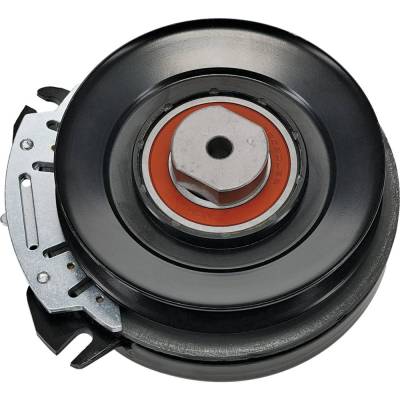 Rareelectrical - New Pto Clutch Compatible With Ferris 5901645 5901567 5901571 5901644 5901574 5901575 5901568 - Image 2