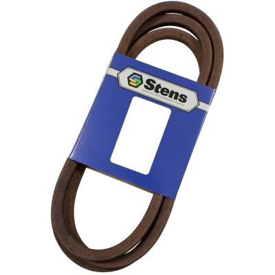 Rareelectrical - New 91 1/4" OEM Replacement Belt Compatible With Snapper Nzm19482kwv Nzm21520kwv Nzm19480kwv - Image 4