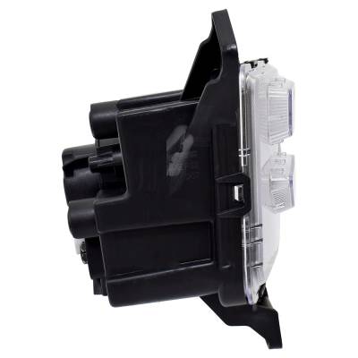 Rareelectrical - New Right Fog Lights Compatible With Kia 2023 2024 Part Numbers Ki2593172 19-6359-00-9 92202 S9500 - Image 5