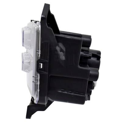 Rareelectrical - New Left Fog Lights Compatible With Kia 2023 2024 Part Numbers Ki2592172 19-6360-00-9 92201 S9500 - Image 5