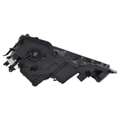 New Right Headlight Compatible With Lexus Ux200 F Sport Sport Utility 2019 2020 2021 2022 By Part