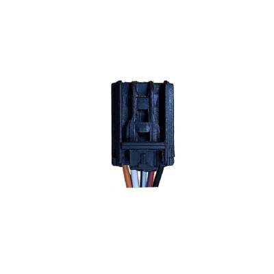 Rareelectrical - New Pair Of Mirror Compatible With Gmc Chevrolet Terrain Equinox 2015 2016 2017 By Gm1321490 - Image 5