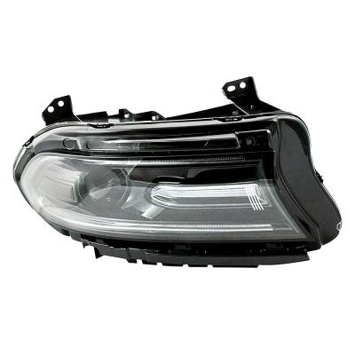 New Left Back Up Light Compatible With Kia Sportage S Sport Utility 2020 2021 By Part Number