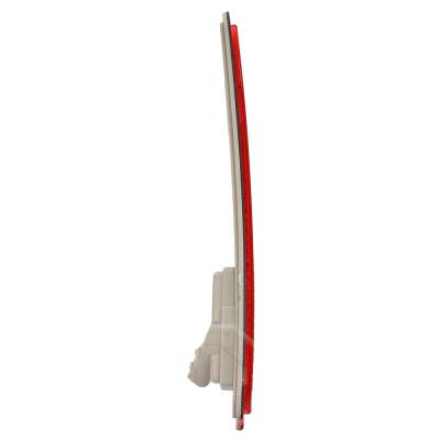 Rareelectrical - New Rear Left Side Marker Lights Compatible With Mini Cooper Mini 2014-2021 By Part Numbers - Image 2