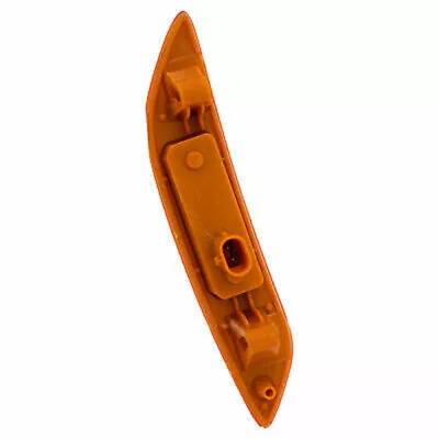 Rareelectrical - New Front Right Side Marker Lights Compatible With Buick Encore Gx Essence Sport Utility 4-Door 2020 - Image 2