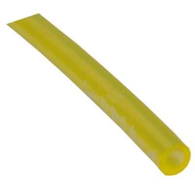 Rareelectrical - New 50 Ft Fuel Line Id 0.080",Od 0.140" By Part Numbers 115-323 695542 695542P - Image 1