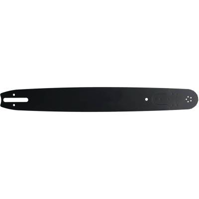 Rareelectrical - New 20In Replaceable Sprocket Nose Bar Compatible With Dolmar Stihl Ms362 Ms361cq 030 034-Super By - Image 2