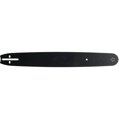 Rareelectrical - New 20In Replaceable Sprocket Nose Bar Compatible With Echo Cs-620Pw Cs-501P Cs-680 Cs-620P By Part - Image 2
