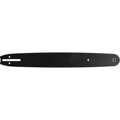 Rareelectrical - New 20In Replaceable Sprocket Nose Bar By Part Numbers 200Slhd176 200Vxlhd176 075-2047 208Rndd009 - Image 2
