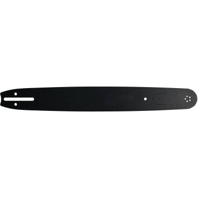 Rareelectrical - New 20In Replaceable Sprocket Nose Bar Compatible With Dolmar Husqvarna 365 576Xp 371 Ps-6400H 575Xp - Image 2