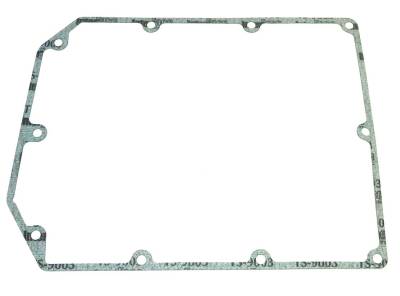 New Flow Air Box Gasket Compatible With Johnson/Evinrude V6 Cross Flow 155 1978-1992 321183