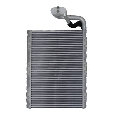 Rareelectrical - New Front A/C Evaporator Core Compatible With Mercedes-Benz C180 C200 C230 C250 2048300058 - Image 1