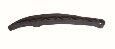 New Timing Chain Tension Guide Compatible With Sea-Doo All Models 03-10 Gti Rxp 03-08 Gtx 1503Cc