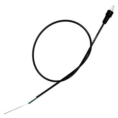 New Throttle Cable Fits Yamaha Atv Yfm350 1987 1Yw-26311-00-00 4Wv-26311-00-00