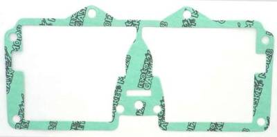 Rareelectrical - New Intake Manifold Gasket Fits Yamaha Pwc 700 Wave Blaster 93-95 61X13566a000 - Image 1