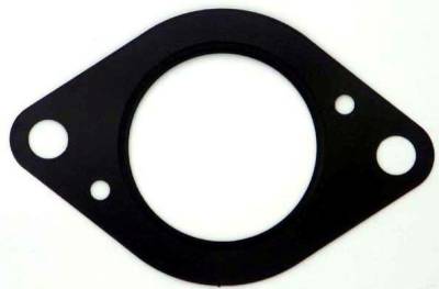 Rareelectrical - New Carburetor Gasket Fits Kawasaki Jet Ski 750 Sxi 96 Pro 1998-2002 11060-3761 - Image 3