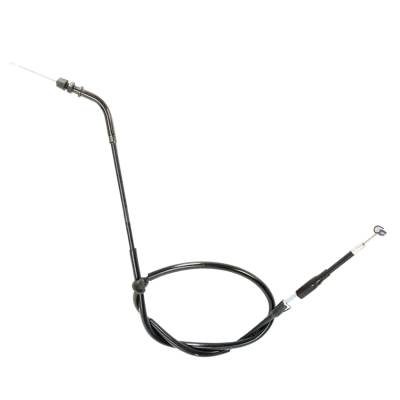 Rareelectrical - New Clutch Cable Fits Honda Motorcycle Crf-F 250 2014-2016 2017 2018 22870Krna80 - Image 3