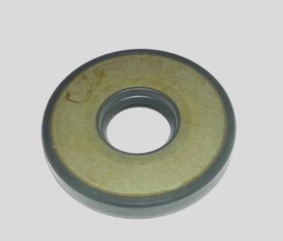 Rareelectrical - New Jet Pump Oil Seal Compatible With Yamaha 91-93 Lx 91 Wave Runner Iii 650Cc 93101-17M31-00 - Image 1