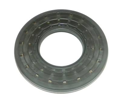 Rareelectrical - New Crank Shaft Oil Seal Compatible With Sea-Doo 90-91 Gt 92-96 Gts 92-93 Gtx 89-96 Sp 580Cc - Image 2