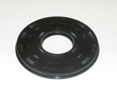 Rareelectrical - New Jet Ski Crank Shaft Oil Seal Compatible With Yamaha 04-05 Xlt 1200Cc 03-08 Gpr 1300Cc - Image 2
