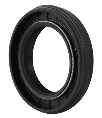 Rareelectrical - New Crank Shaft Oil Seal Compatible With Yamaha 90-93 95-96 Wave Runner Iii 650Cc 98-99 Xl 760Cc - Image 2