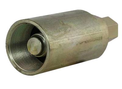 RAREELECTRICAL - New Fly Wheel Puller Compatible With Kawasaki 2001-2003 Sts 1997-2006 Stx 1995-1997 Zxi 900Cc - Image 2