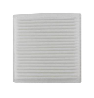 Rareelectrical - New Cabin Air Filter Compatible With 2000-02 Mazda Mpv 24875 72880Xa00a Aq1060 Cf9846 P3785 800005P - Image 1