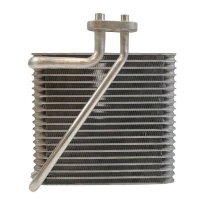 Rareelectrical - New A/C Evaporator Core Compatible With Suzuki Forenza 2004-2008 95410-85Z00 9541085Z00 - Image 2