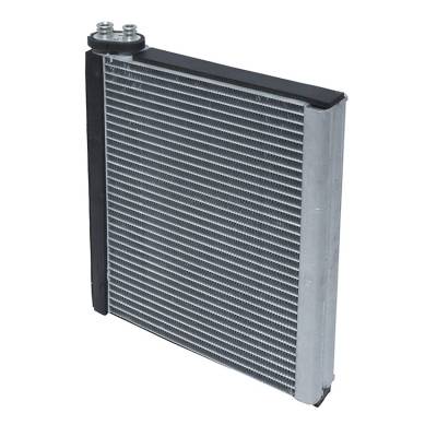 Rareelectrical - New A/C Evaporator Core Fits Land Rover Range Rover 2013-2016 2017 2018 Lr056368 - Image 1