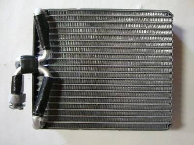 Rareelectrical - New Ac Evaporator Compatible With Toyota 97-01 Camry 99-03 Solara 11 5/8"X9 13/16X3 9/16 15-63643 - Image 1