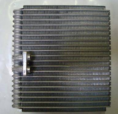 Rareelectrical - New Ac Evaporator Core Front Compatible With Toyota 1996 4Runner 1997-2002 4Runner 249-681 27-20184 - Image 3