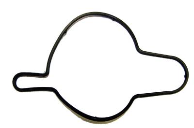 Rareelectrical - New Oil Pump Housing O-Ring Fits Sea-Doo Pwc 1503 Rxt Super Charged 05 420630232 - Image 1