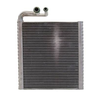 Rareelectrical - New A/C Evaporator Core Compatible With Gmc Terrain 2010-16 Terrain Denali 2013-16 20945510 - Image 1
