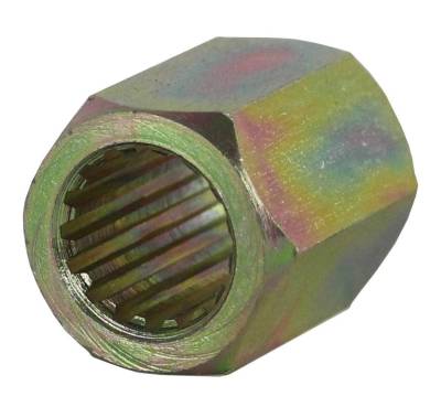 New Drive Shaft Holding Tool Compatible With Yamaha 94-97 Wave Raider 94-95 Wave Runner Iii 700Cc