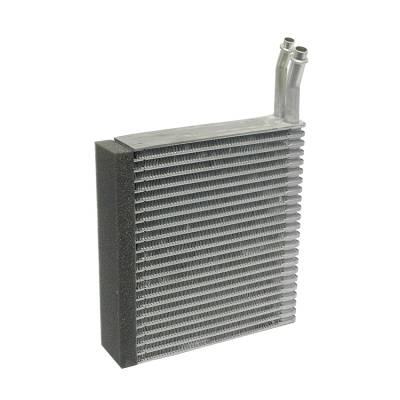 Rareelectrical - New A/C Evaporator Core Fits Jeep Liberty Limited 2002 2003 2004 2005 5066549Ad - Image 2
