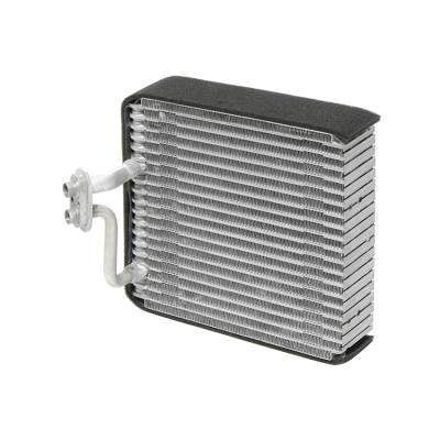 Rareelectrical - New A/C Evaporator Core Fits Kia Sedona 3.8L 2006-2010 979274D000 97927-4D000 - Image 3