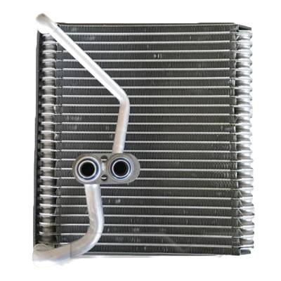 Rareelectrical - New Front A/C Evaporator Core Compatible With Kia Rio 2006-2011 Kia Rio5 2006-2011 97139-1G000 - Image 1