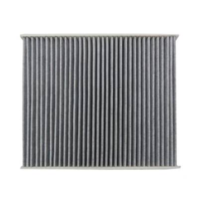 Rareelectrical - New Cabin Air Filter Compatible With Lexus Rx350 Base 2016-2017 87139-0E040 871390E040 87139-58010 - Image 3