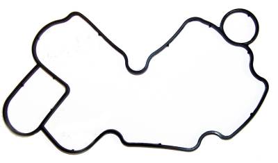 Rareelectrical - New Oil Pump Housing O-Ring Fits Sea-Doo Pwc Rxp Super Charged 2004 05 420631480 - Image 2