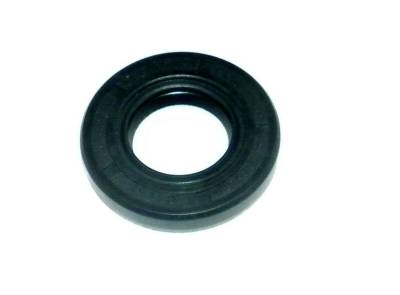 Rareelectrical - New Jet Ski Jet Pump Oil Seal Compatible With Yamaha 98 Wave Venture 99-04 Xl 700Cc 9310217M4900 - Image 1
