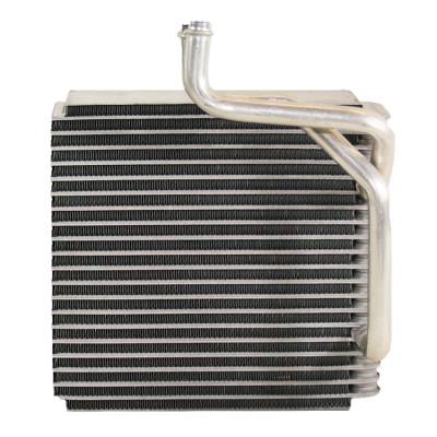 Rareelectrical - New Front A/C Evaporator Core Compatible With Subaru Baja Base Sport 2003-2006 73523Ae010 - Image 3