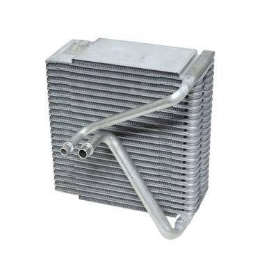 Rareelectrical - New A/C Evaporator Core Fits Volkswagen Beetle Convertible 2013-2017 561820103 - Image 1