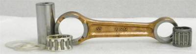 New Rear / Pto Connecting Rod Compatible With Polaris 92-95 Sl 650Cc 93-95 Sl 94-95 Slt 750Cc