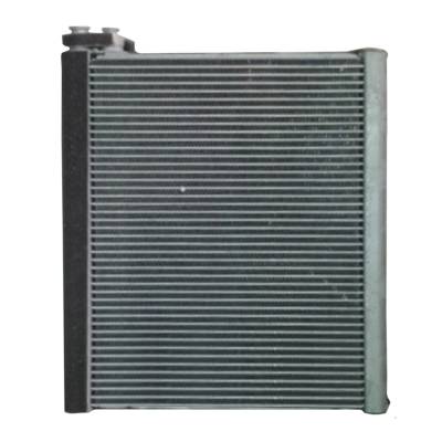 Rareelectrical - New Front A/C Evaporator Core Compatible With Lexus Lx570 2008-2016 88501-60362 8850160362 - Image 1