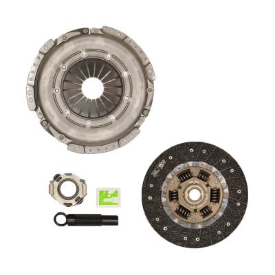 New OEM Valeo Clutch Kit Fits Toyota Camry 3.0L 1992-93 1997-2001 2002 52365205