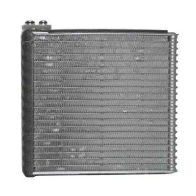 New Front A/C Evaporator Core Compatible With Toyota Highlander Base 2001-2007 88501-48030